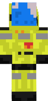 ggg