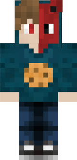 daef