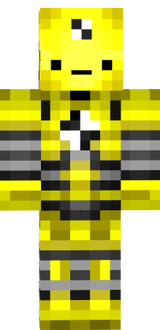 tggtrgrt