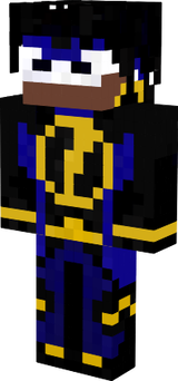geminy_lenom