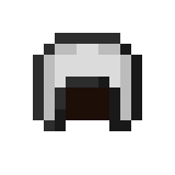 Edwar Cap