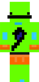 phanton