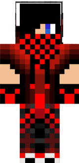 char