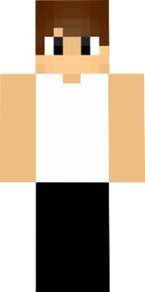 r"
