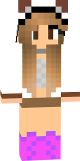 Ala dog