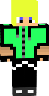 BenjaGaming