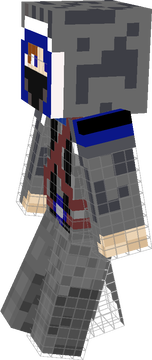 New Assassin