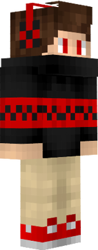 julo77