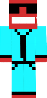 artuhriooddddd
