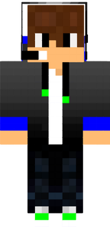 Poth