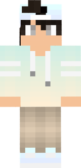 lfz
