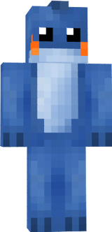 Fynnmaster