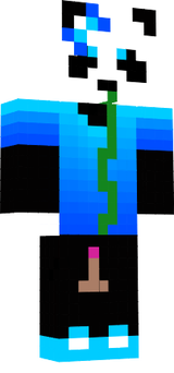 minchenalb