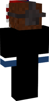 d7oomyDy