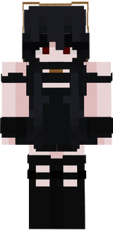 forger