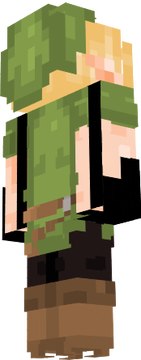 BEN