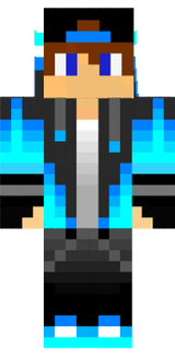 BaboCrafter