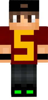 sebstar