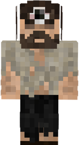 scp5