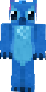 юди