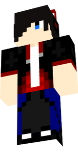 BRDZA
