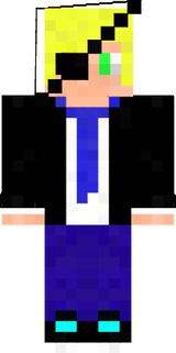 COdeJoshua