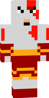 domerask (kratos)