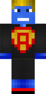 afreim