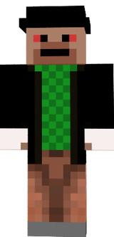 Heisenberg