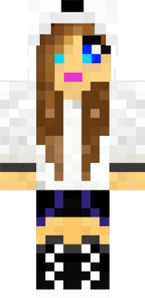www
