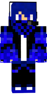 dfdfdfd