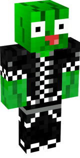 lilasianpickle