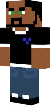 calvao de cria kzq