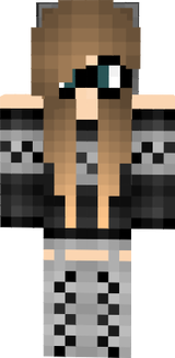 _zJunior_