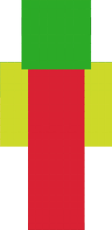 BanDit_Ch