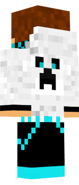 EWEDF