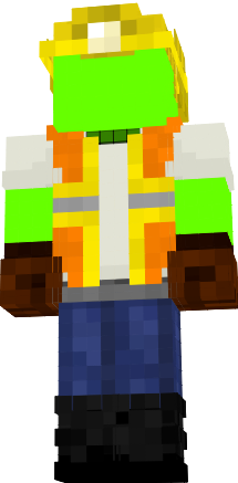 Preview of texture: work1