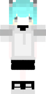 Alex0118
