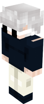 gojokk