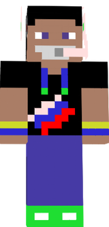ichori LaL