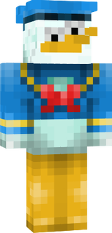 char