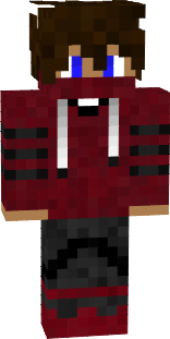 Nairolf_66
