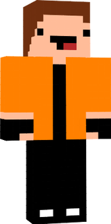 Romuxas(Oranzinis)