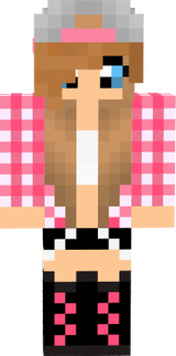 Girls19girls
