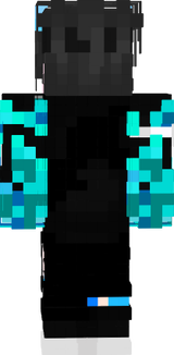 Im._.Dan1