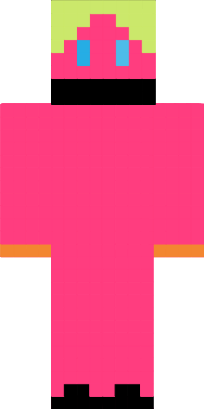 Preview of texture: con1234
