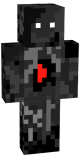 the unga bunga man