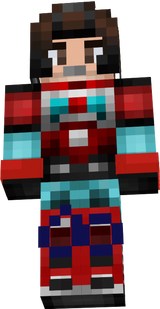 patfr