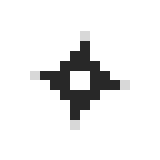 ender_pearl