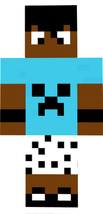 Preview of texture: #Alexey 